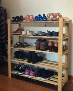 No último post do blog da Bodout, falamos sobre sapatos masculinos de couro e como conservar, aqui vamos apresentar algumas dicas de cuidados com os sapatos femininos